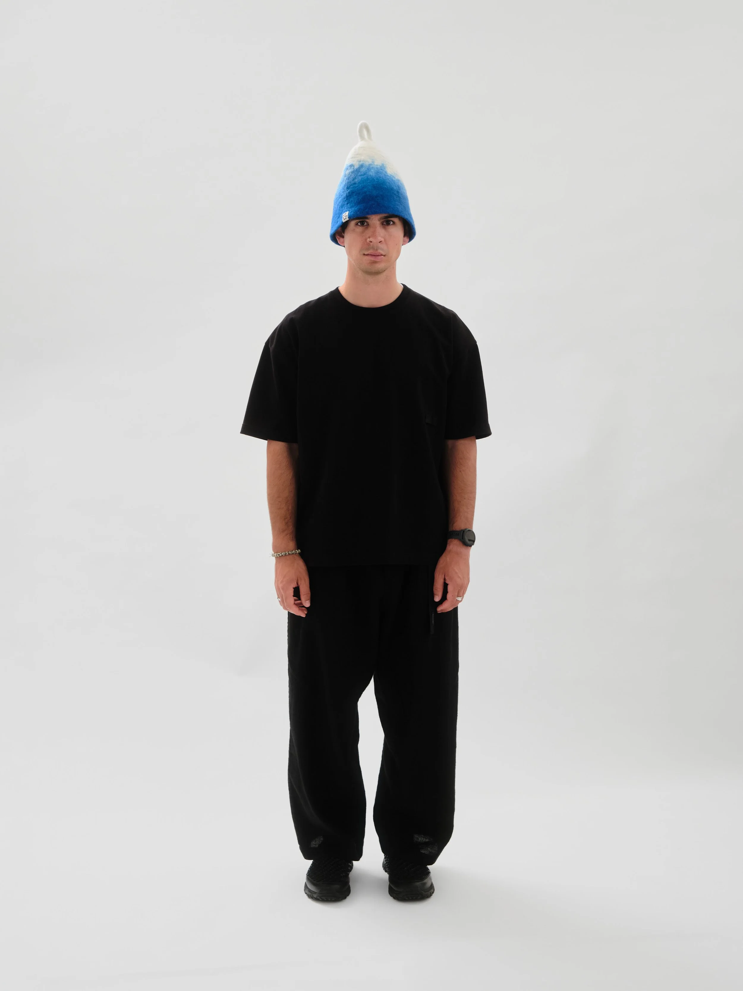 Guss EComm - Water - 3.jpg