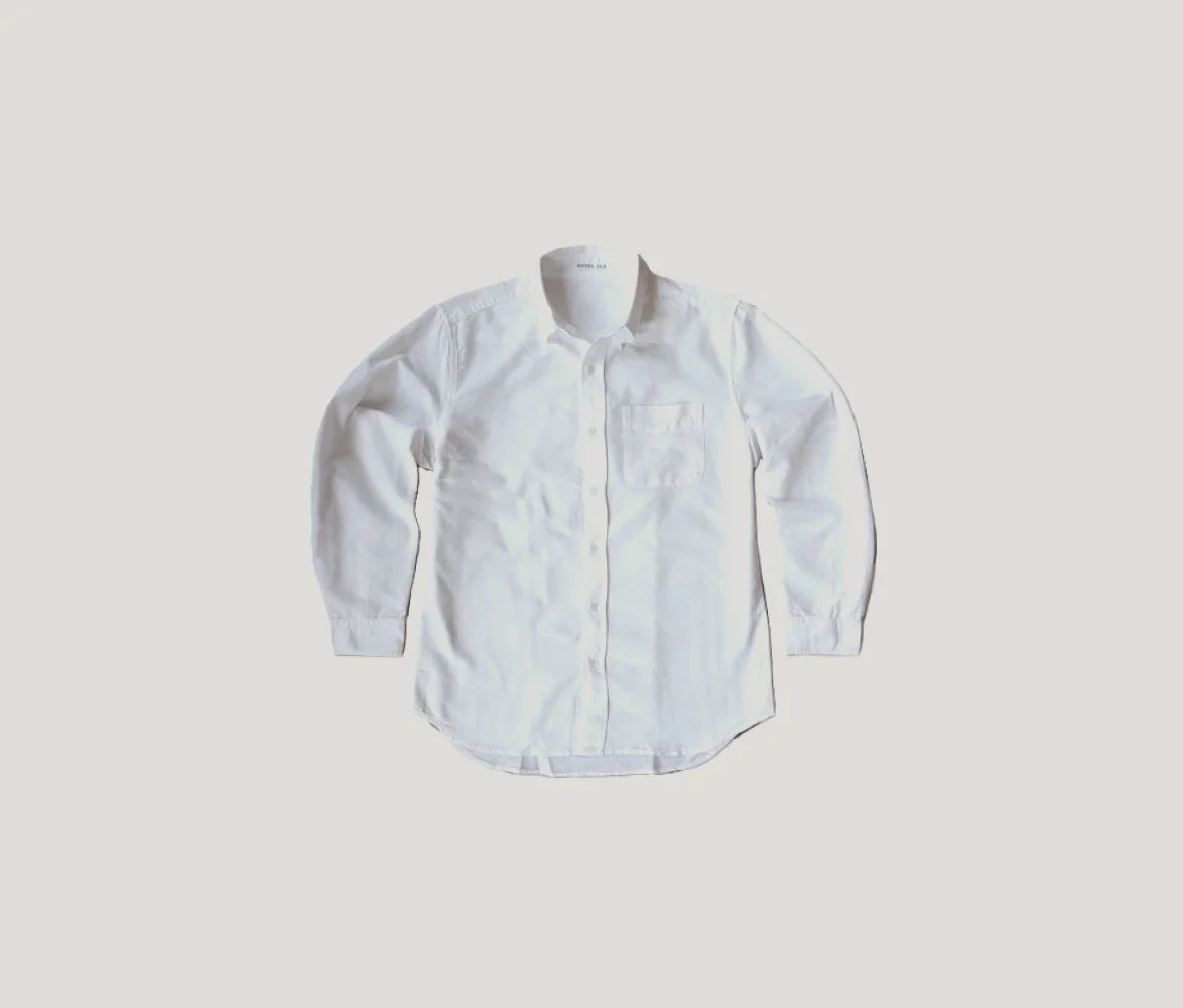 oxfordbuttondownwhite.jpg
