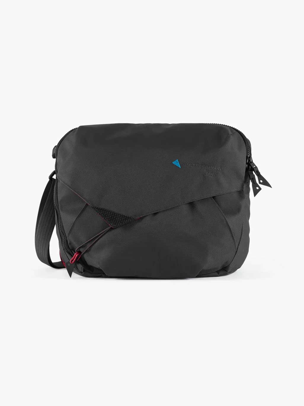 656_hs_DboXLSV15hiwxWFJojkg_40460U21_Gaut_Messenger_Bag_Raven_001-full.webp