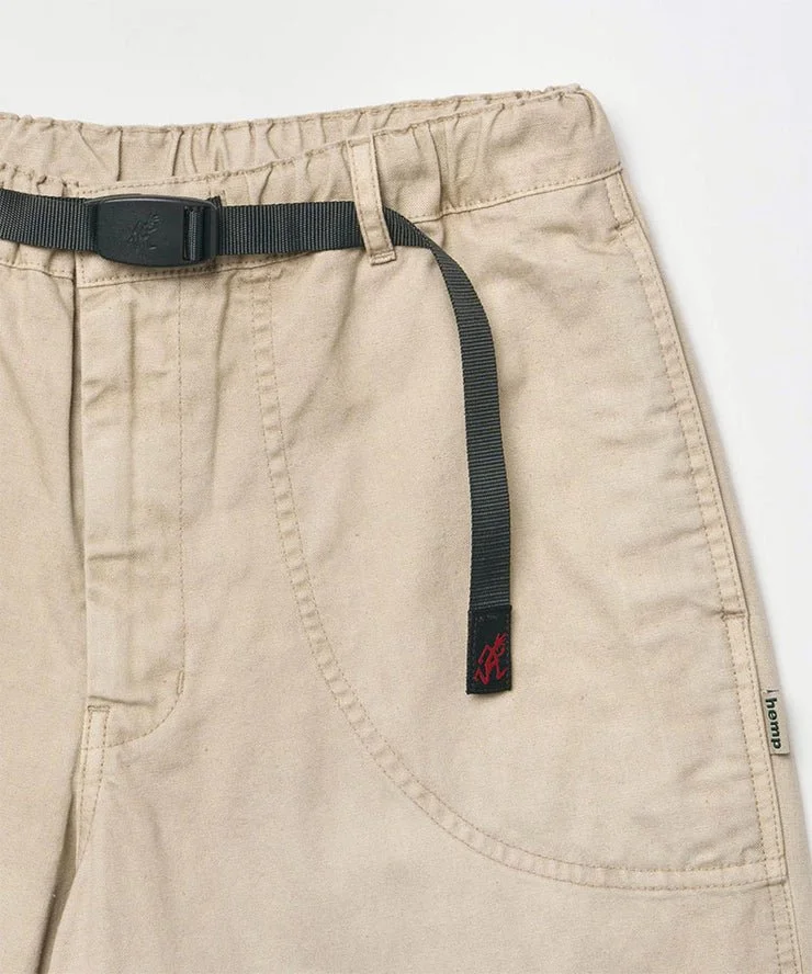 Gramicci-G6FM-P023_STORMPIGMENT_unisex-pants-detail_1.jpg