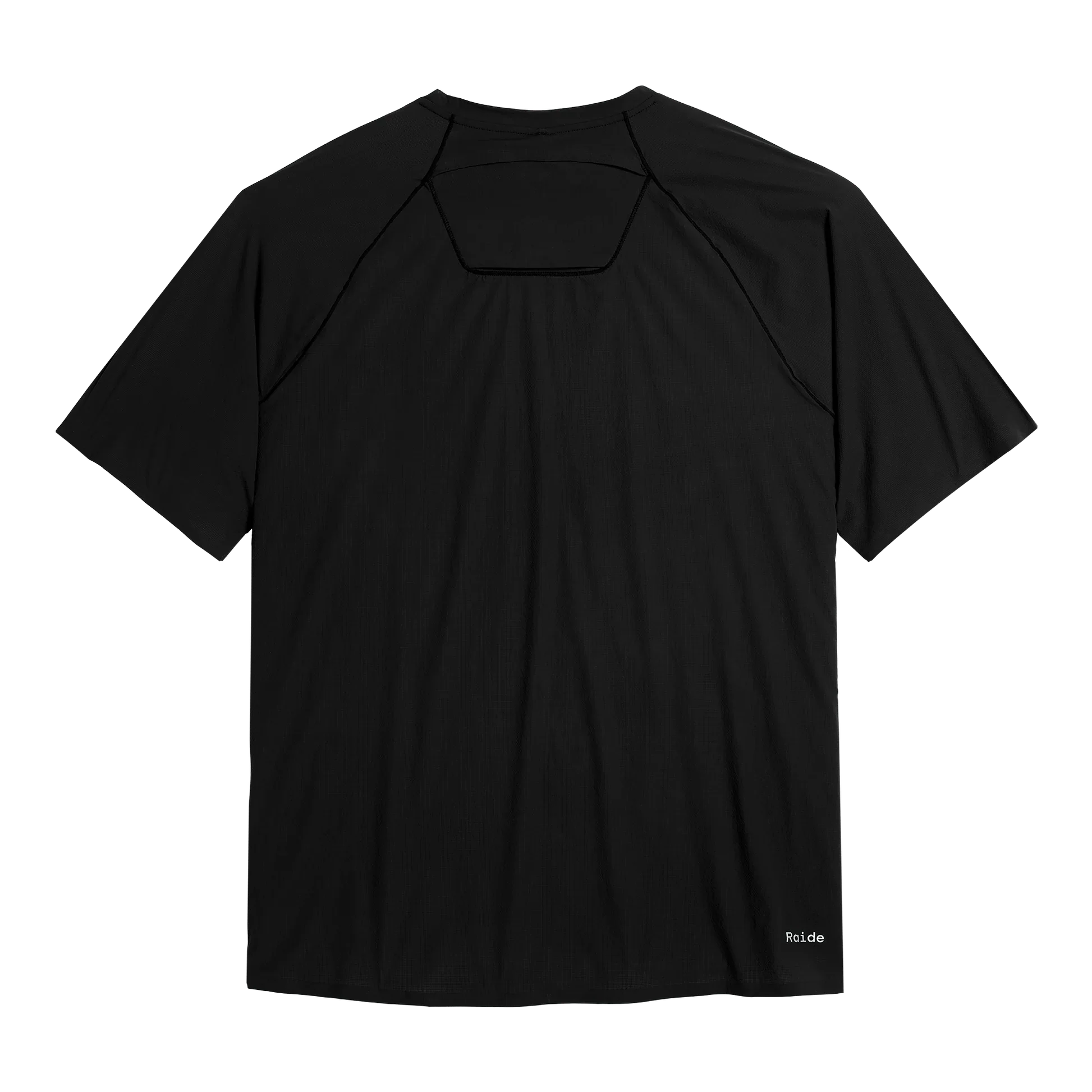 Racetech_Tee_Black_2986.webp