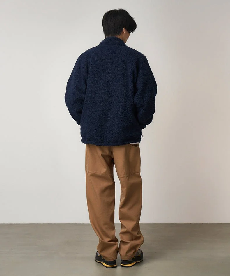 Gramicci-G5FM-P003_WALNUT_mens-pants-model_M3.jpg