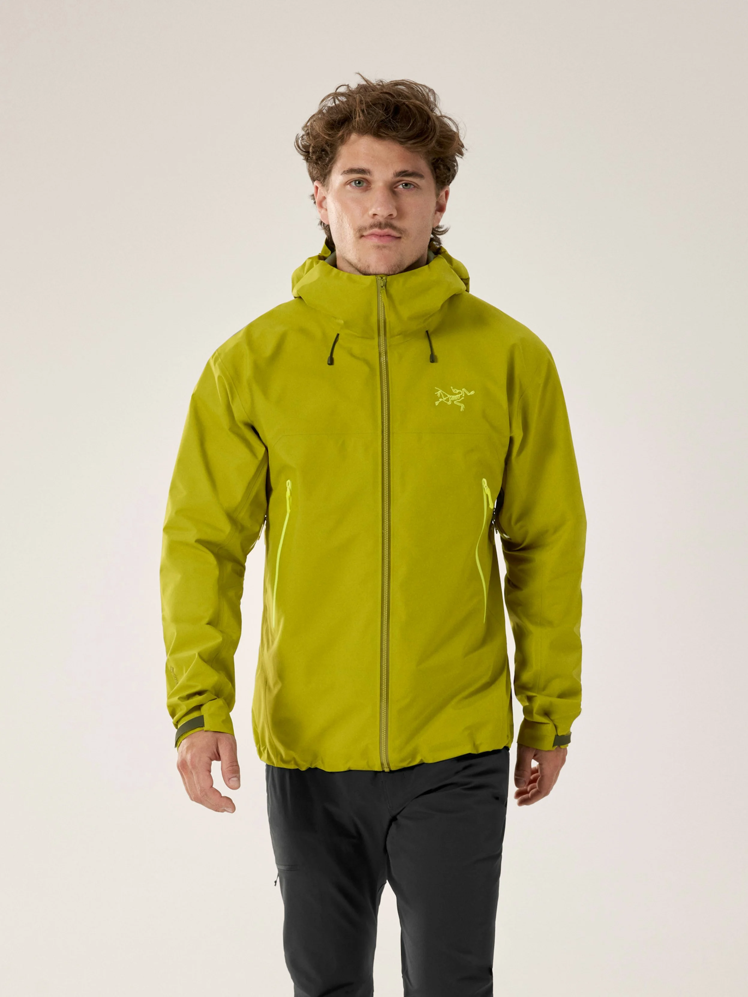 F25-X000010552-Beta-SL-Jacket-Olive-Moss-Euphoria-Front-View.jpg