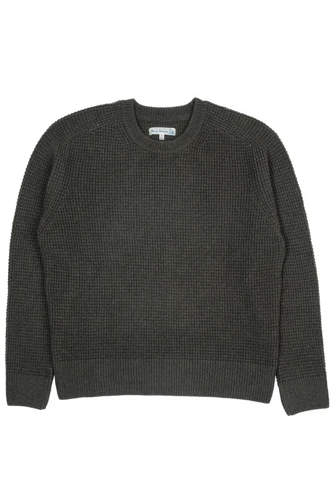 Merz-b.-Schwanen-Merino-Wool-Cashmere-Waffle-Knit-Pullover-Forest-BLADE02X.401-1-680x1025.jpg