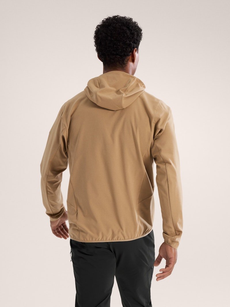 S25-X000006628-Sima-Pullover-Canvas-Back-View.jpg