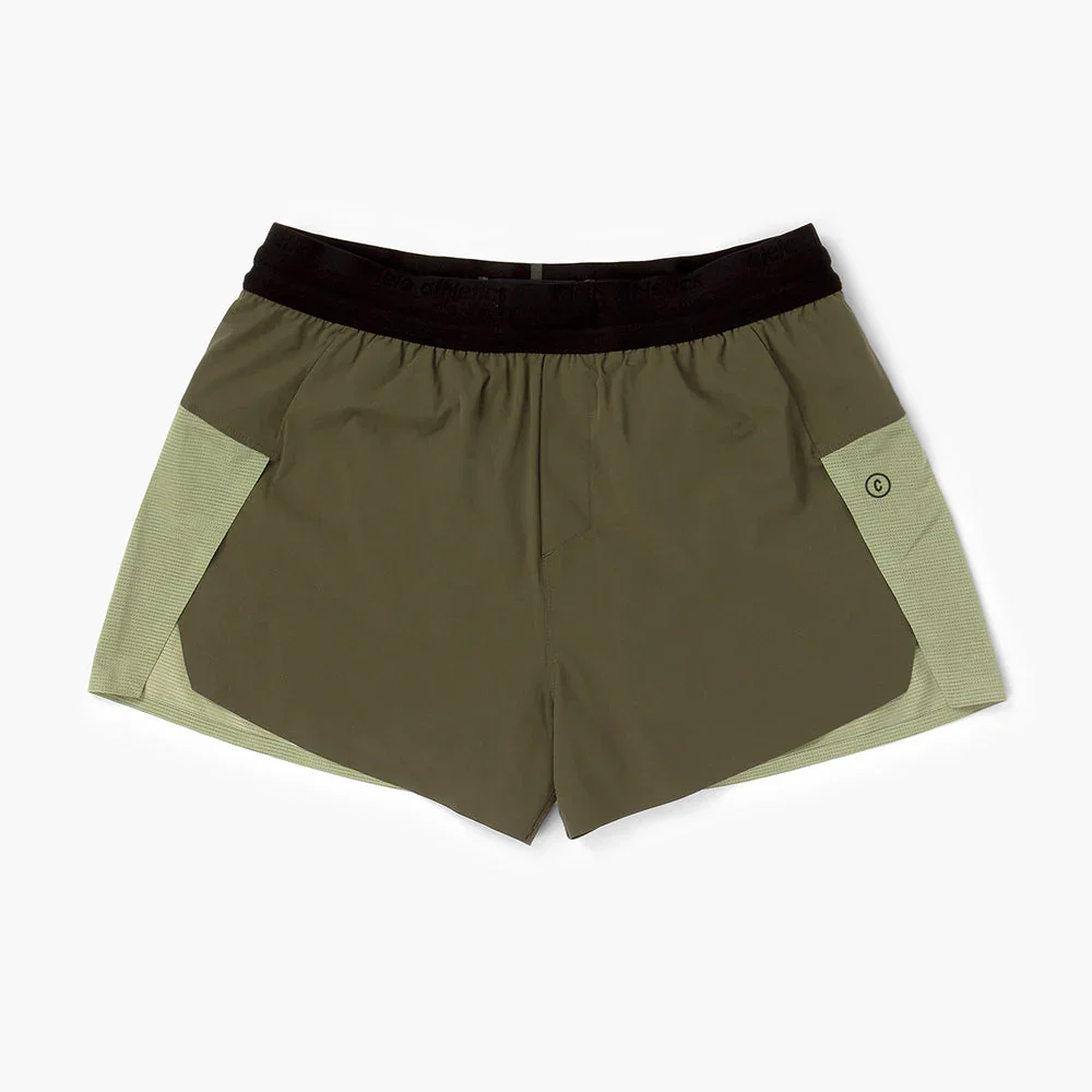 M-1-SH-0247-GN017_M-ICNShort3_brief-Kombu_D1_2026_FRNTL.webp