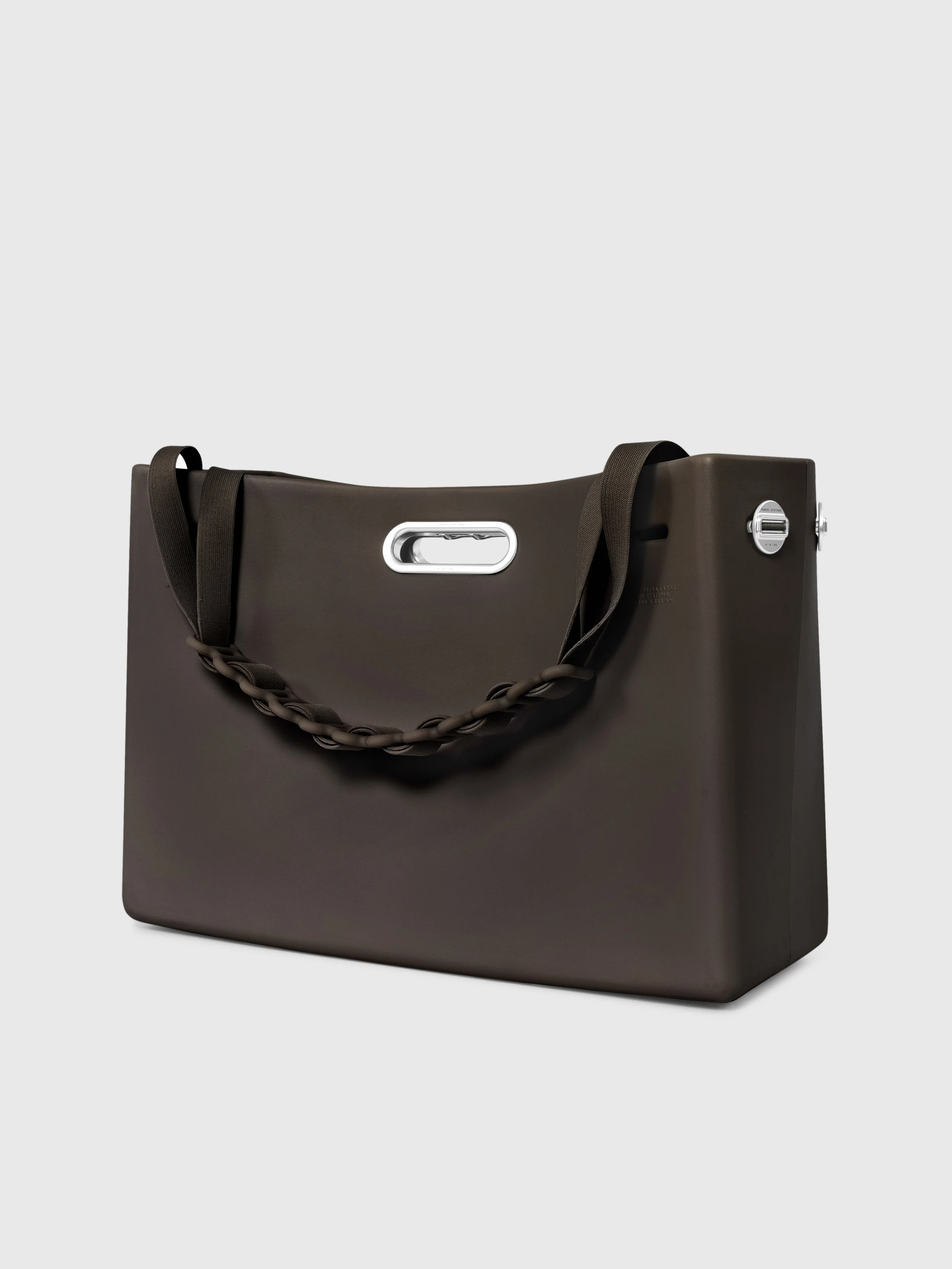 Parsel-Large-Product-6.jpg