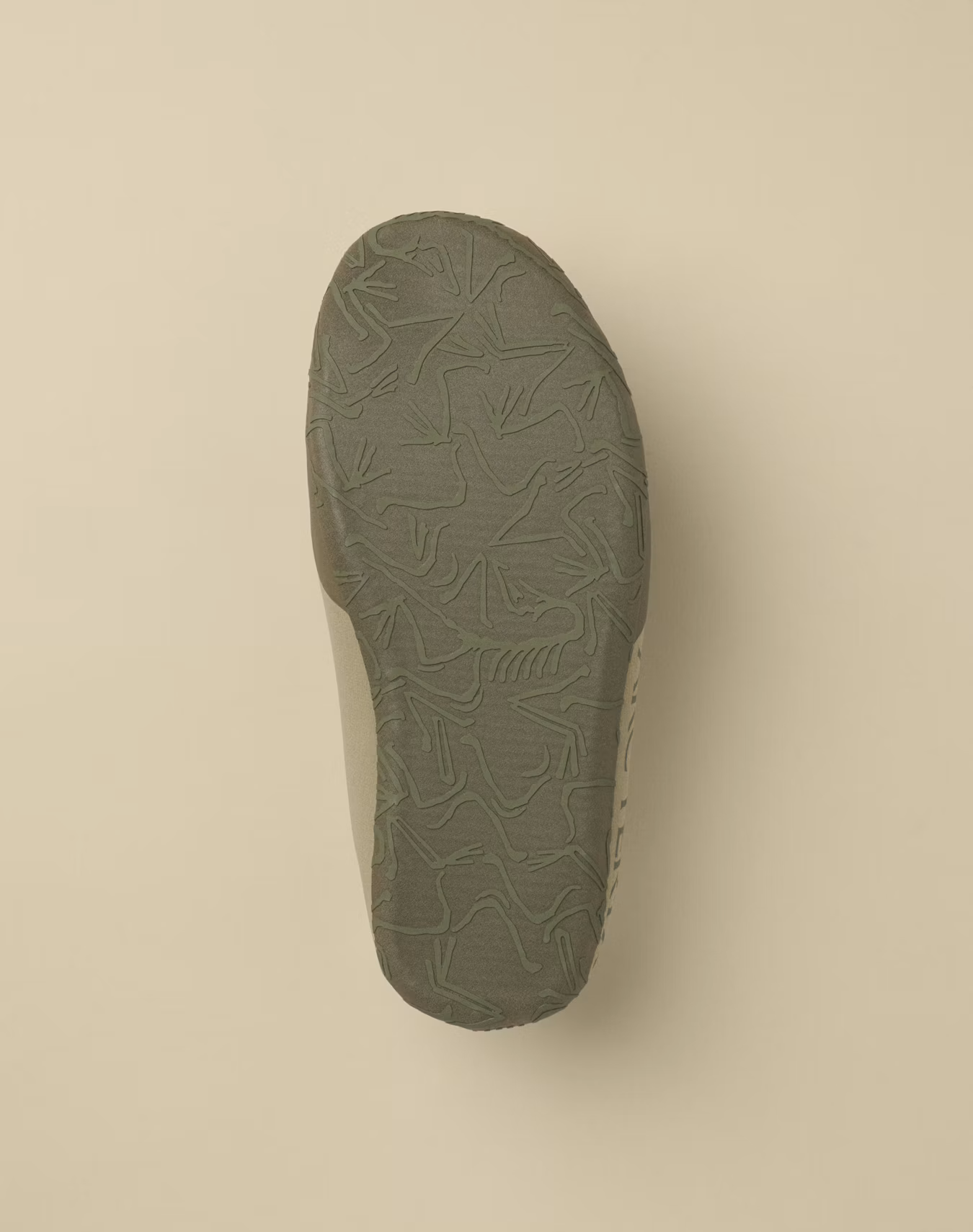 F26-X000010507-Postour-Boot-Tatsu-Black-Slip-Sole.png