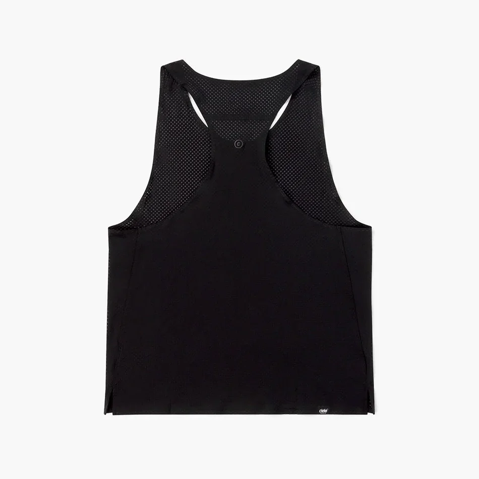 M-1-TT-0251-BK002_M-ICNSinglet-Shadowcast_D1_2026_BACKL.webp