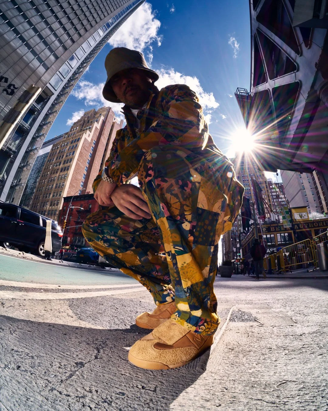 KARHU_X_EG_SS26_MESTARI SLIP-ON EG_TOBACCO-TOBACCO-EG25003-2.jpg