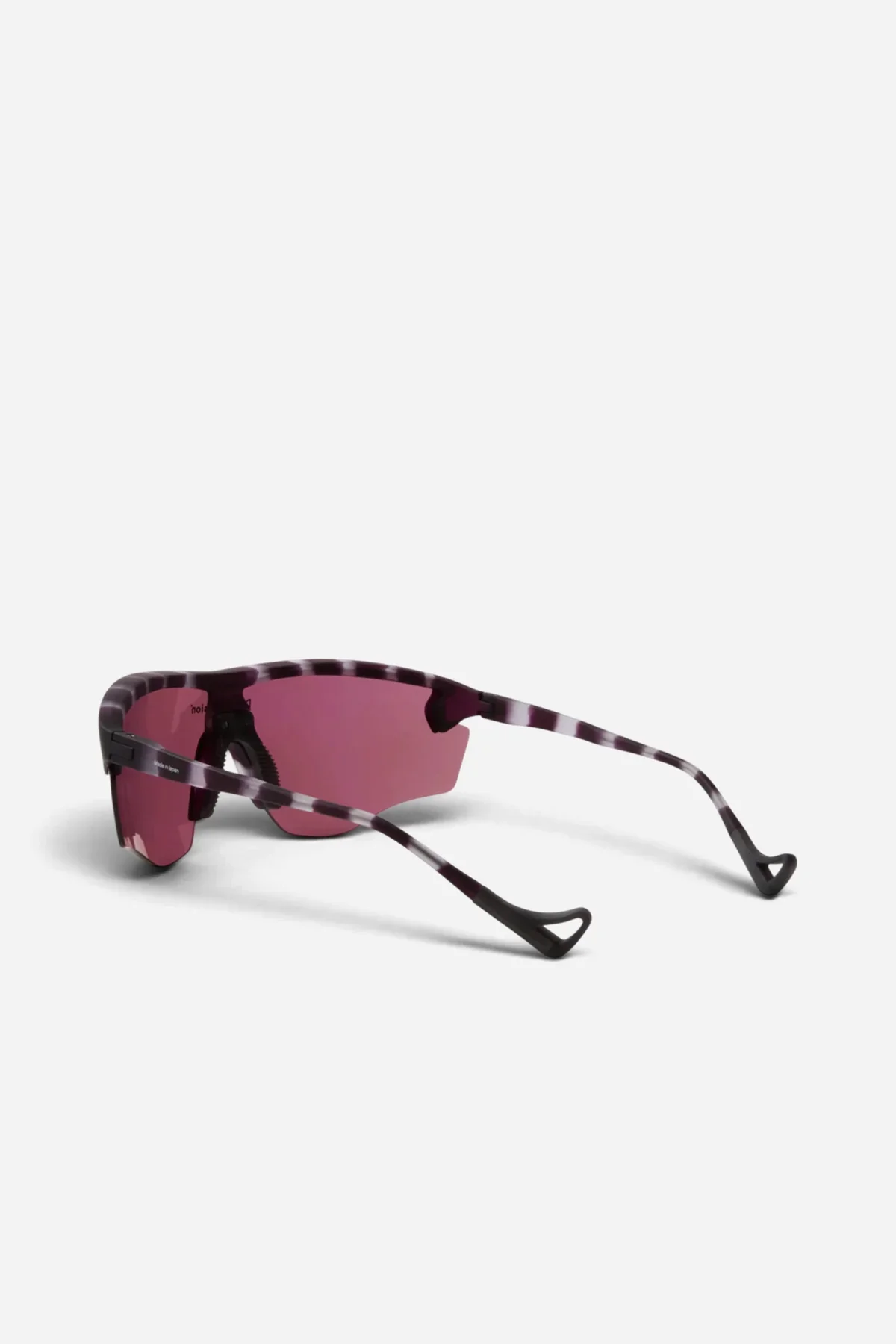 District-Vision-Junya-Racer-Nightshade-Tortoise-D_-Black-Rose-3.webp