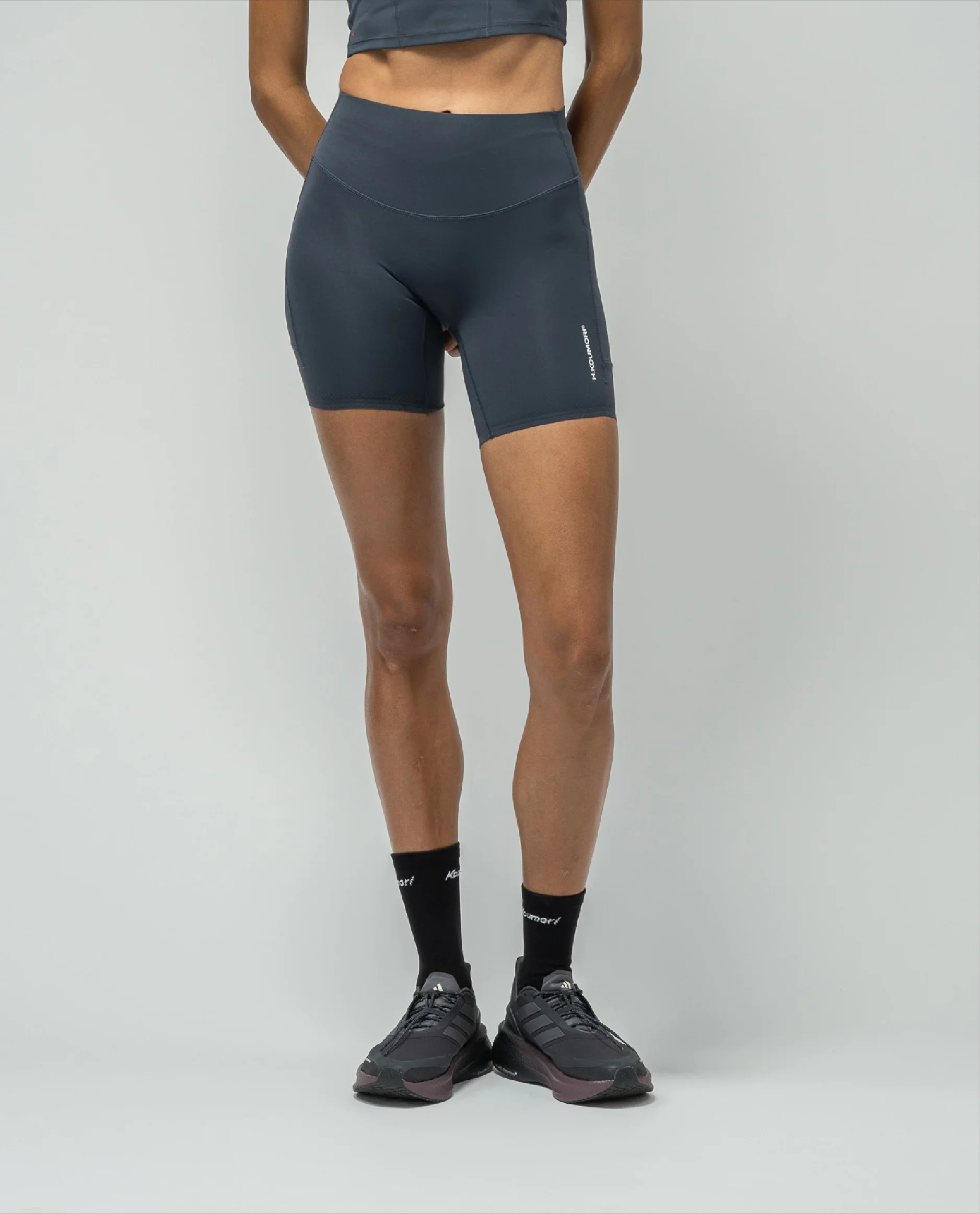 COMPRESSIONTIGHTS7_INDIAINK7.webp