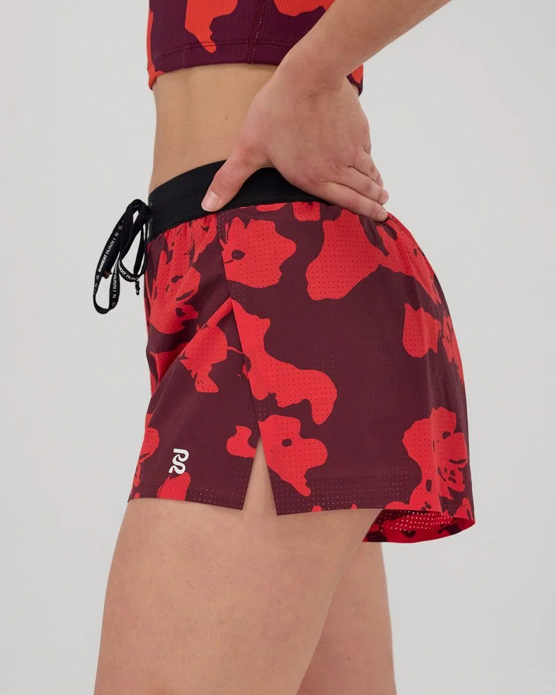MASTER_-_Zipfront_Split_Red_Floral_4_800x.jpg