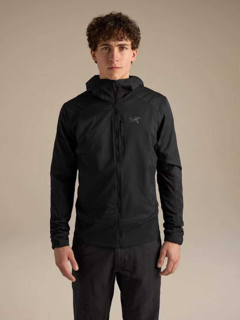 F26-X000010633-Delta-Hybrid-Hoody-Black-Front-View.jpg