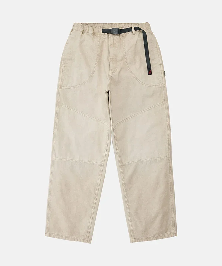 Gramicci-G6FM-P023_STORMPIGMENT_unisex-pants_1.webp