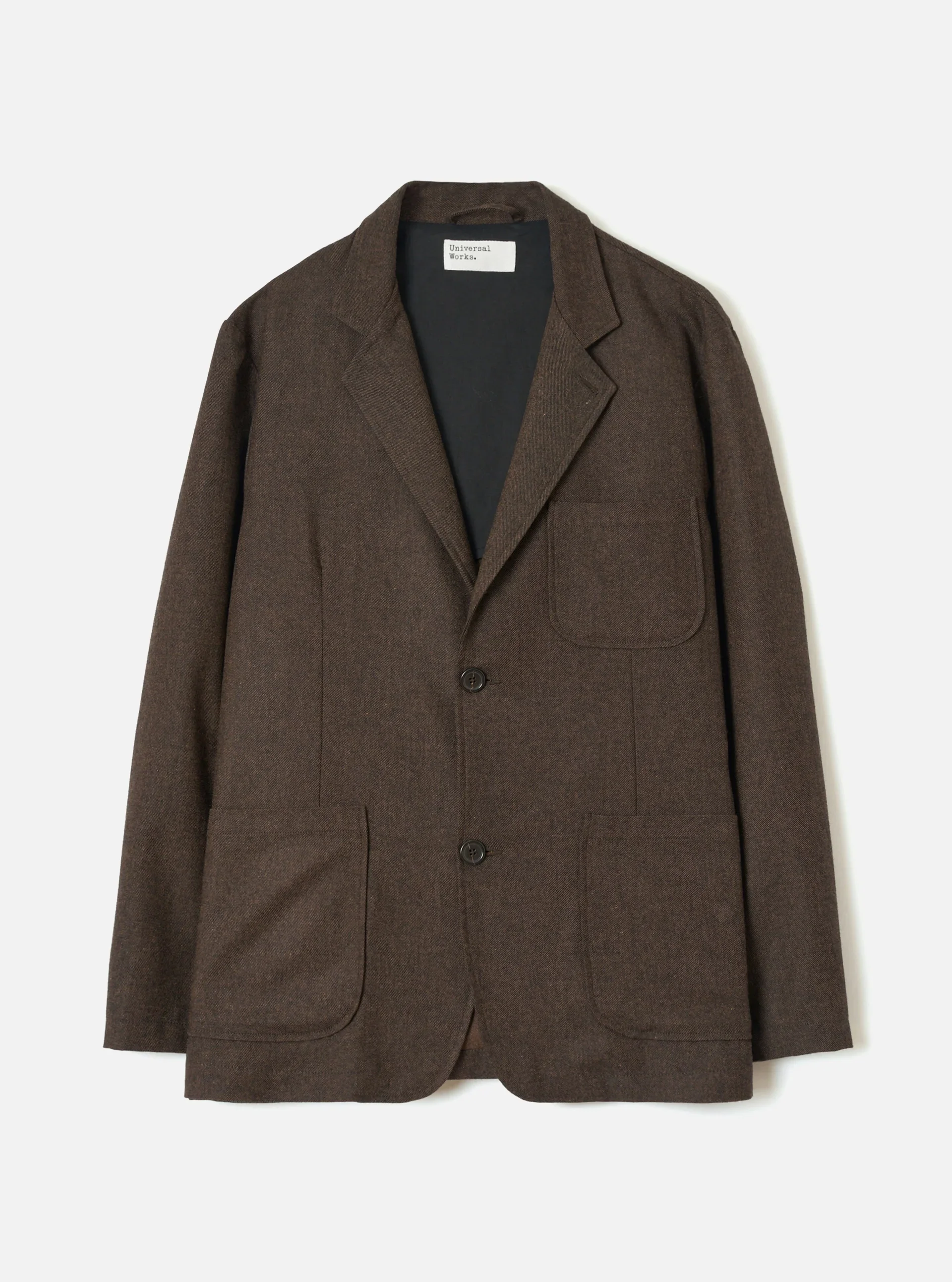 35621_recycled-it-tweed-brown_1.webp