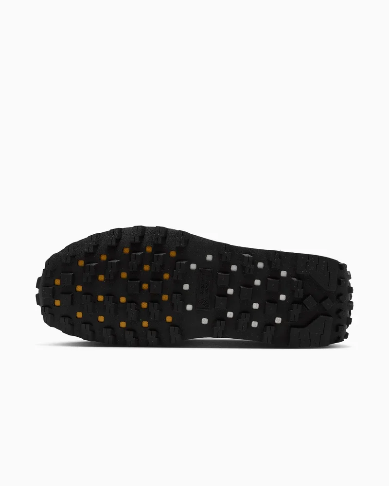 sneakers-nike-acg-ldv-hyper-royal-if2857-401-4.webp