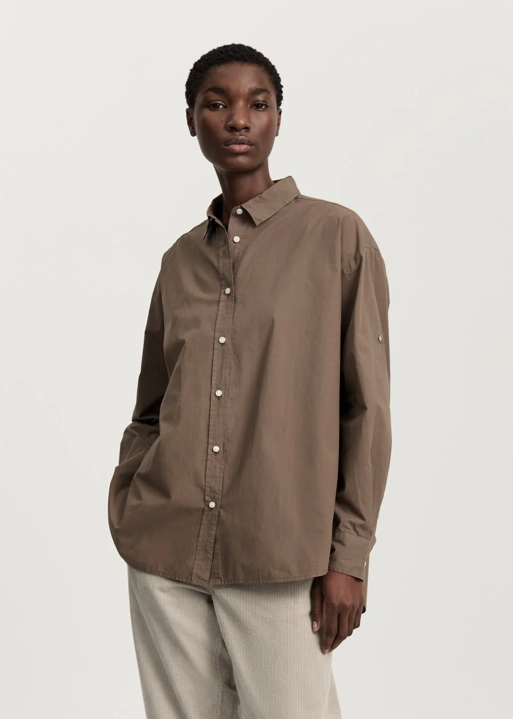 Shirt_Earth_L2.jpg