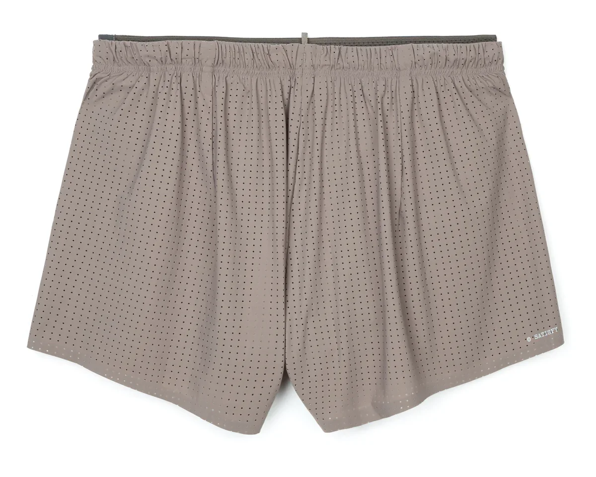12041-FA_Space-O-2-5-Shorts_Falcon_back_5d90b6db-a5be-4839-8bec-96e4306697f4.webp