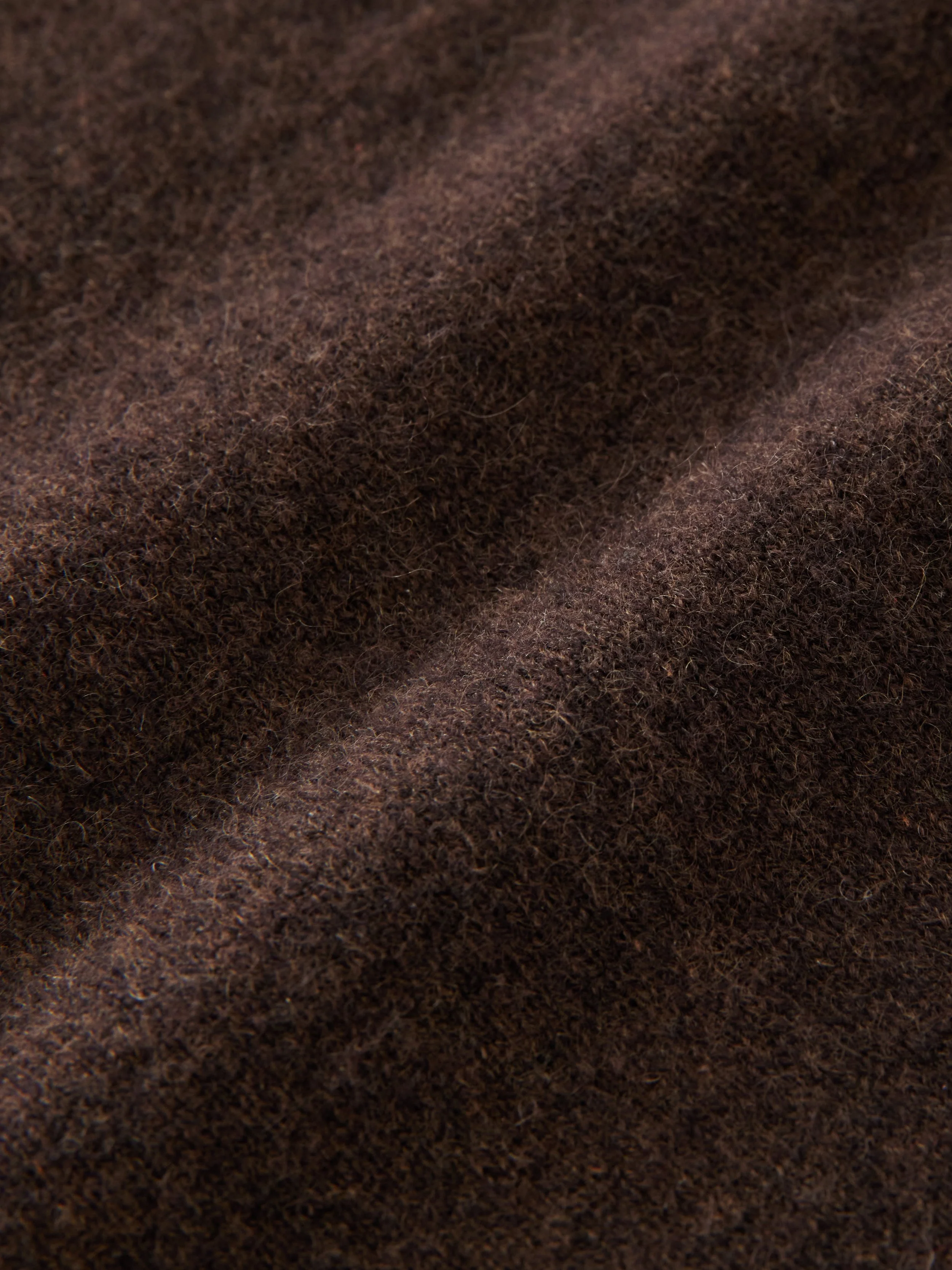BRAMSN-1670TWOPLYCASHMEREESPRESSOBROWN_106904_4096x.jpg