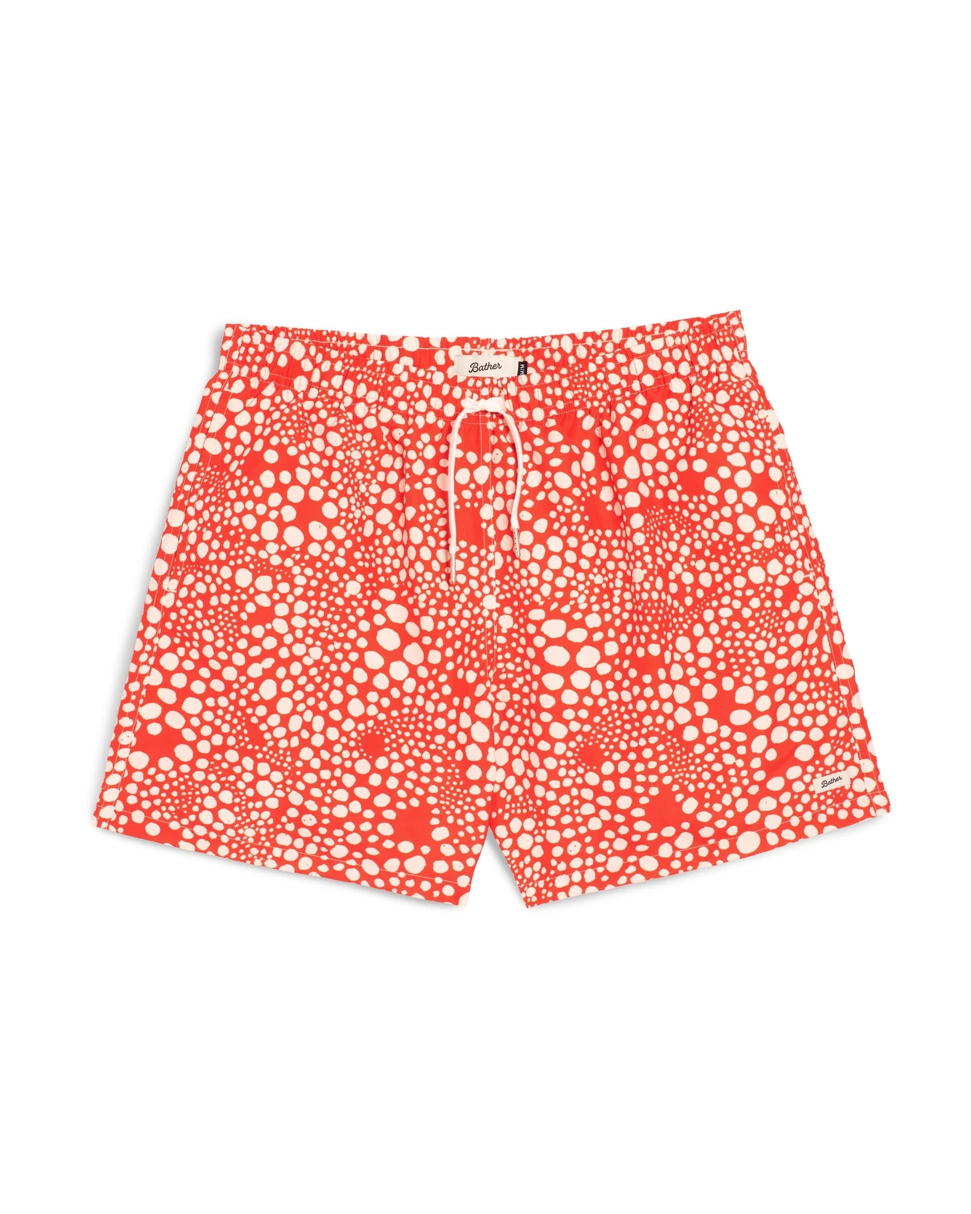 STRAWBERRY_SPECKLE_SWIM_TRUNKN_FRONT.jpg