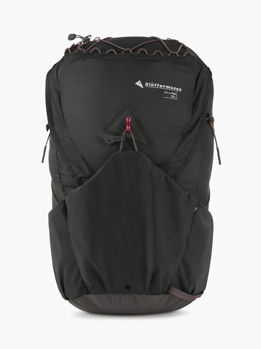 658_YbodaEHRuxx0UQ3RtC2rUg_10292_gilling_backpack_26l_raven_001-full.webp