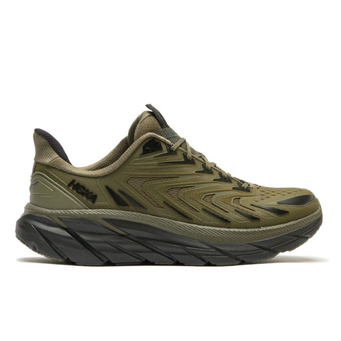 papoutsia-hoka-one-one-mens-clifton-utl-antique-olive--black--1790264878--pr--60087.png