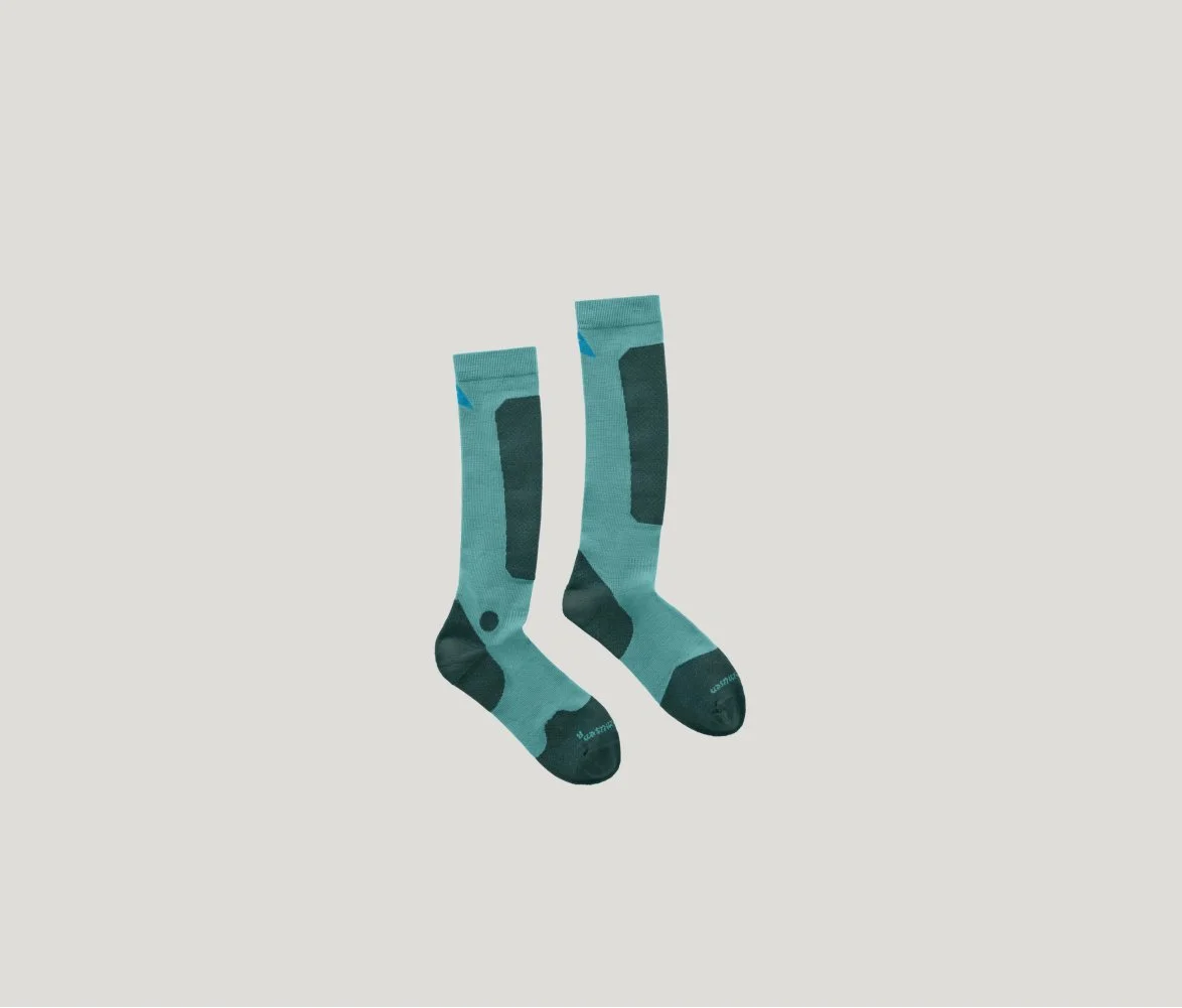 marakneesockmineralblu.jpg