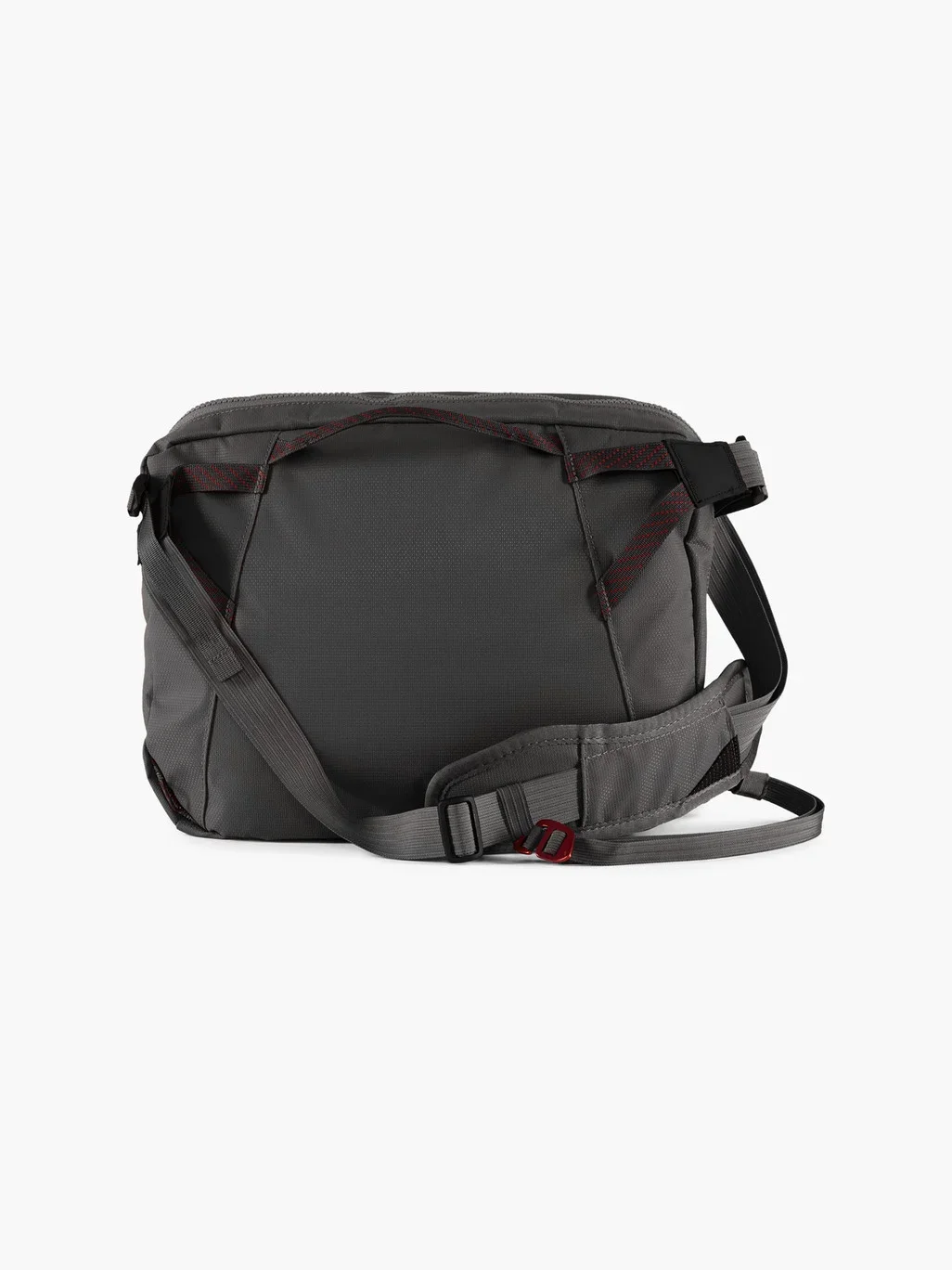 656_hs_WgjyiIGOX8XgdJL8g5ayhQ_40460U21_Gaut_Messenger_Bag_Raven_004-full.webp
