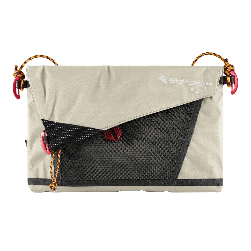 2-klattermusen-hrid-wp-accessory-bag-3l-clay.webp