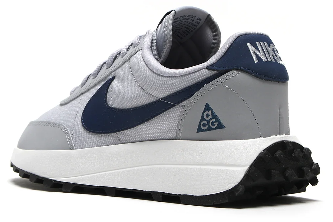 nikeACGLDVwolfgreynavy5_1100x.webp