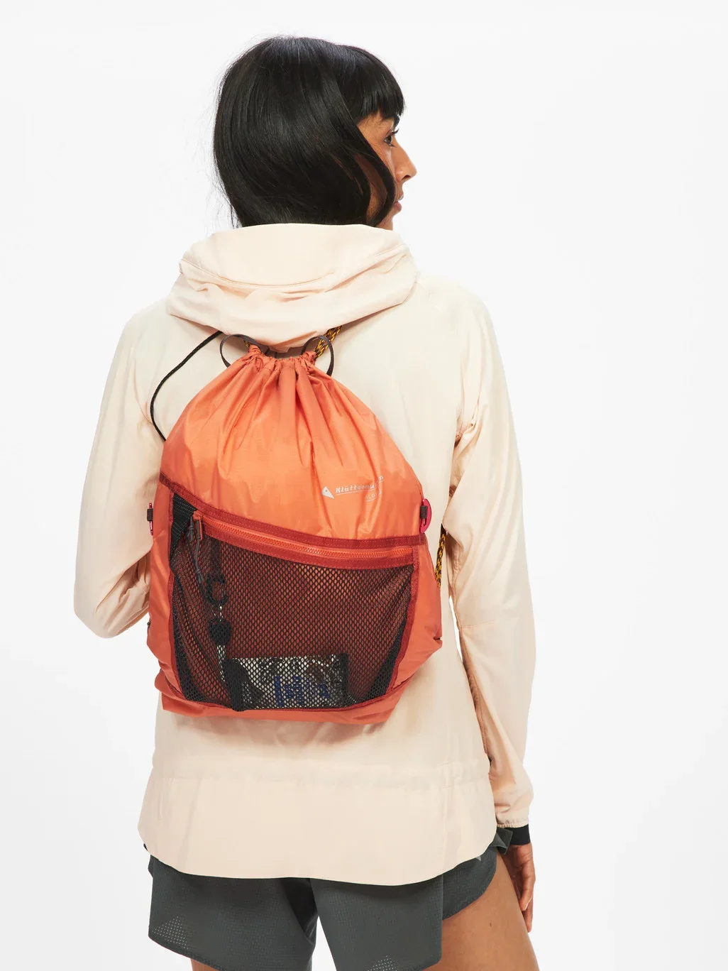 1385_hs_j16wCB8AxeSnRJxNY7ag_10603_Algir_Sack_Pack_Cloud_Berry_013-full.webp