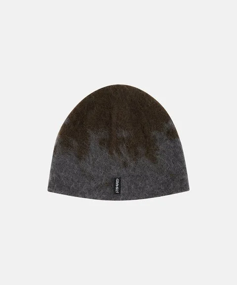 Gramicci-G6FA-039_SLATESPLATTER_unisex-hat_2.jpg
