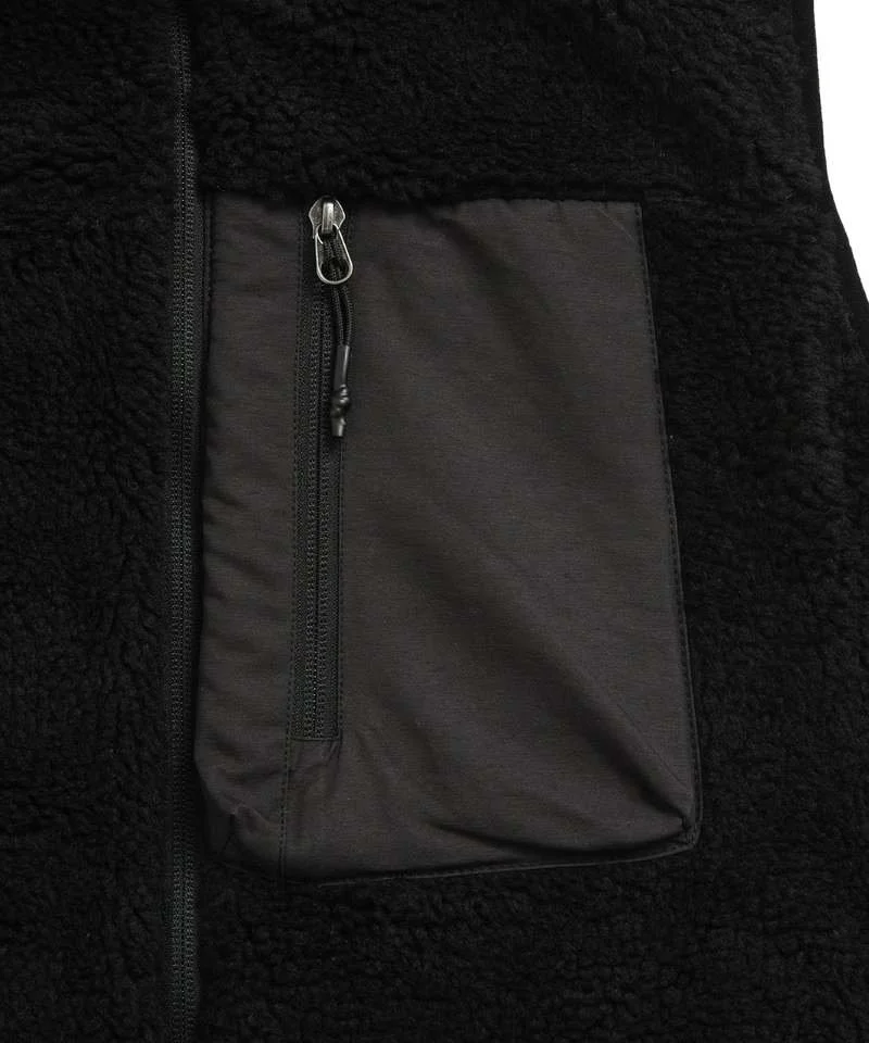 Mountain-Zip--Boa--Hi-Neck-Fleece-Jacket-20251009204459.jpg