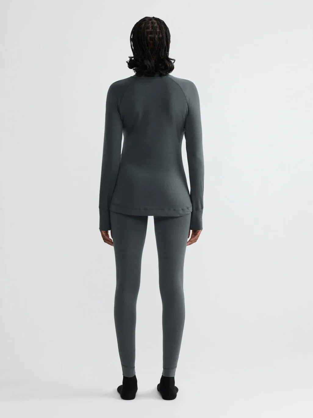 945_hs_hhhNPrQsT4wdvz3Fp8VGQ_10532_FILENAME_MAPPING_VALUE_NOT_FOUND_Dark_Teal_012-full.webp