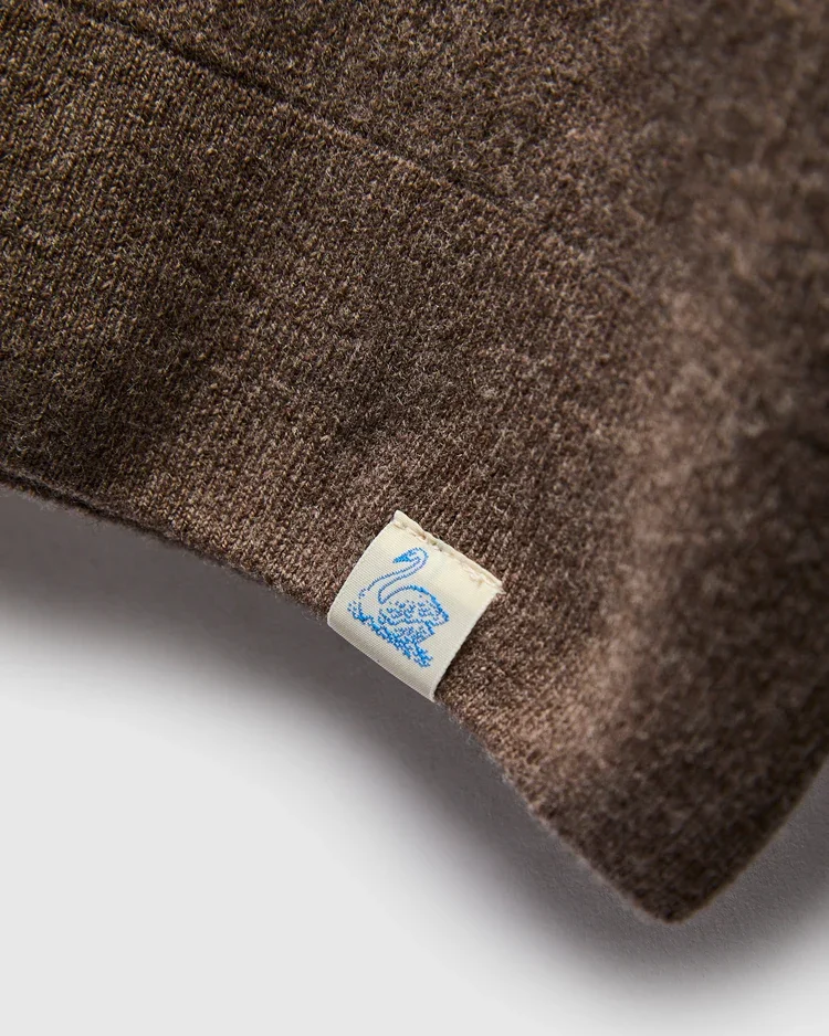 2025_12_Product_Merzb.Schwanen__GoodBasics_Wool-Silk-CashmereLongsleevePoloinGrain_126.webp