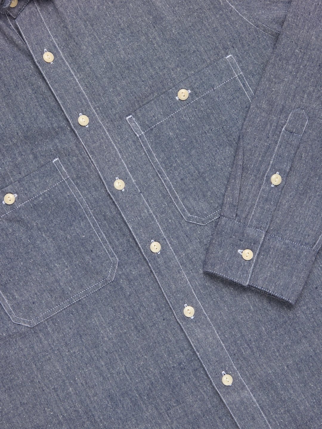 3S-12DEC25_FW26_UTILITY_CHAMBRAY_HANDLOOM_CHAMBRAY_D1.jpg