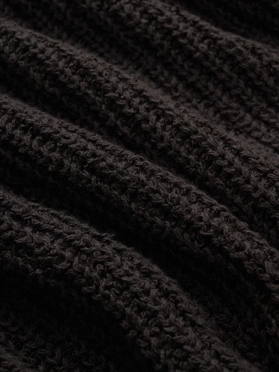3S-01JAN25-FW25-COTTON-CREWNECK-BOUCLE-CHESTNUT_3x4-D2_900x.webp