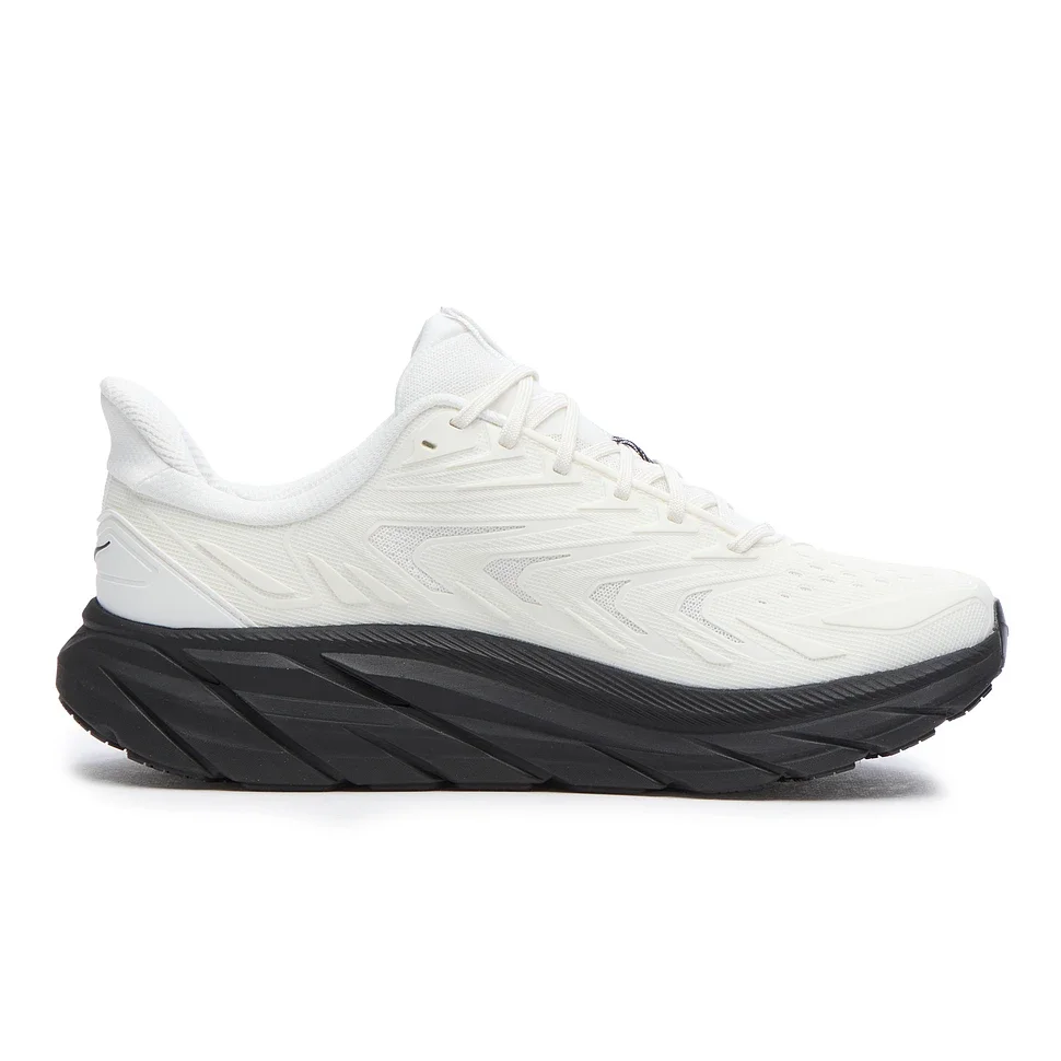 3-hoka-clifton-utl-frost-black.webp