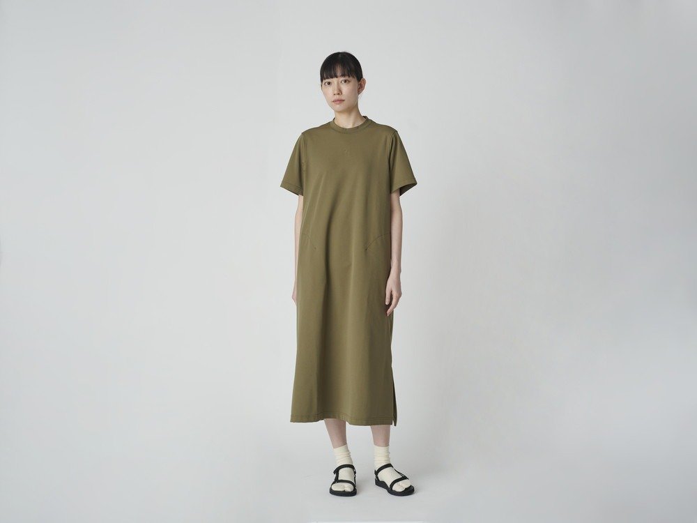 SW-25SW001_OLIVE_main_515Wx515H.jpeg