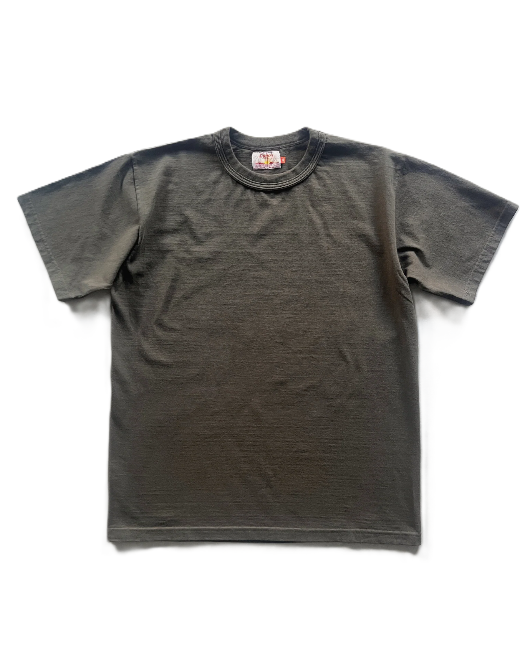 Sunraysportswearmahakashortsleevet-shirtMAK-SS2019-B-1.png