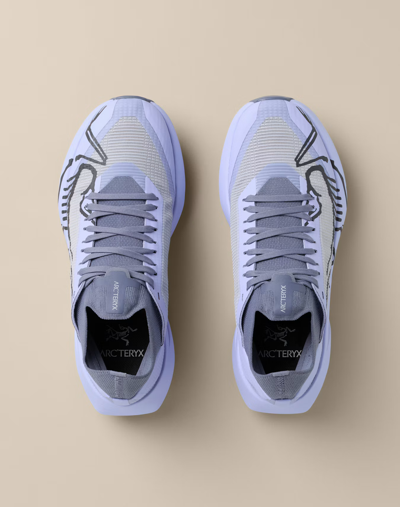 F26-X000010153-Sylan-2-Shoe-Kasumi-Kasumi-Women-s-Pair.png