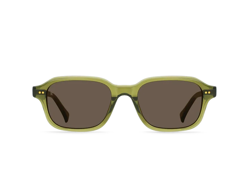 100U251RHY-S485-51_800x.webp