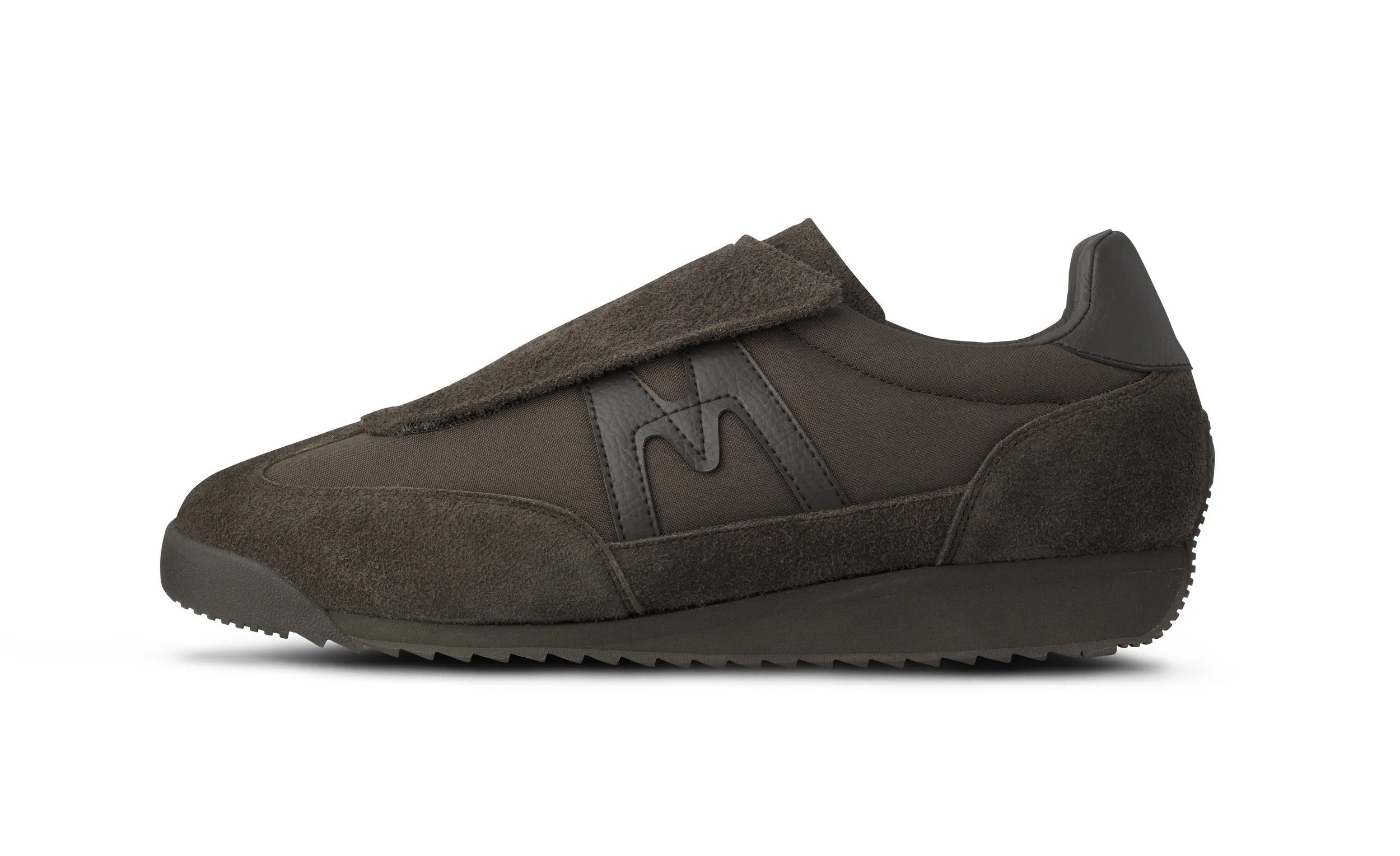 Karhu-Mestari-Slip-On-EG-Chocolate-Chocolate-EG25004-H-3.jpg