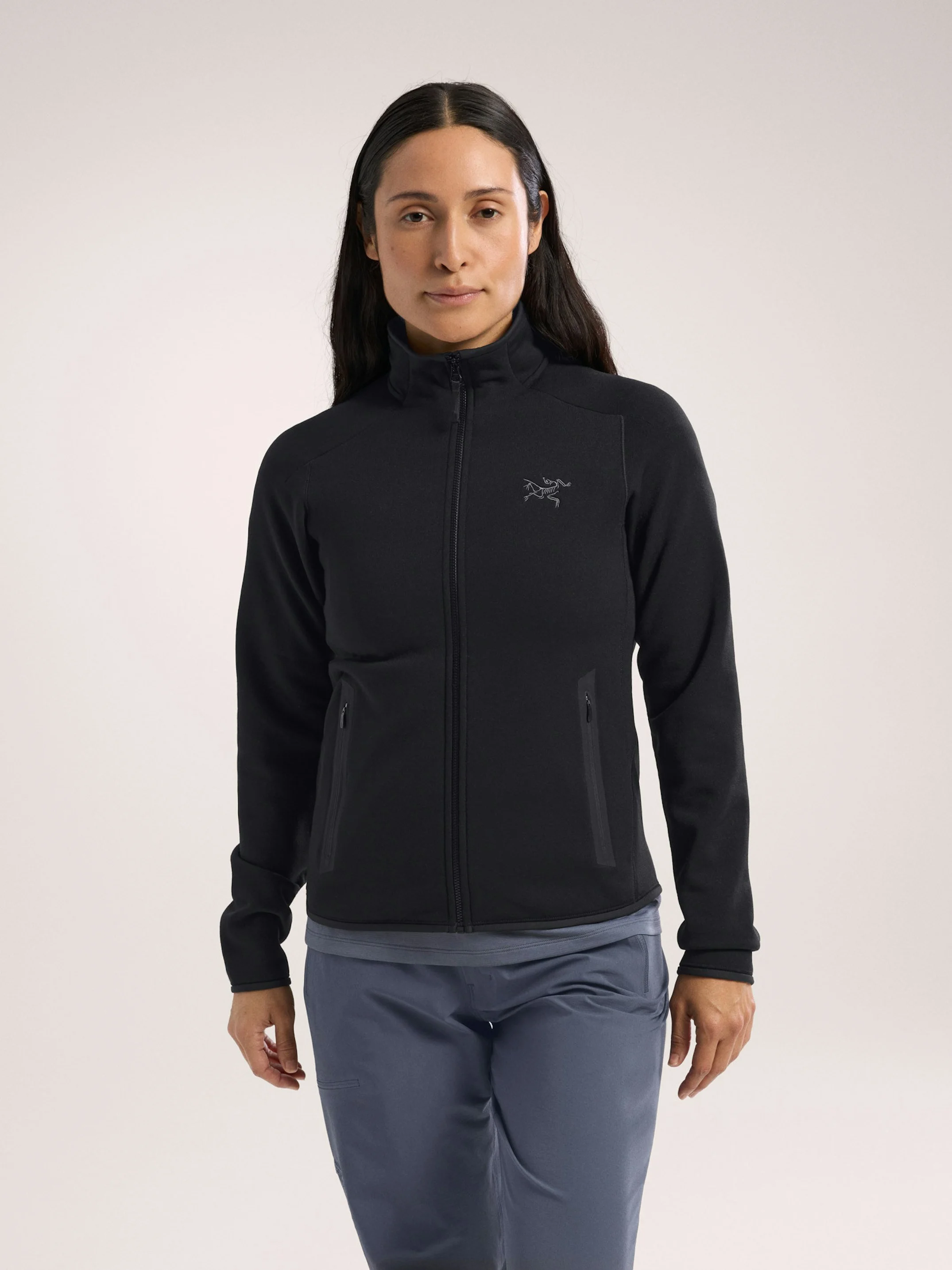 F24-X000008516-Kyanite-Jacket-Black-Women-s-Front-View.jpg