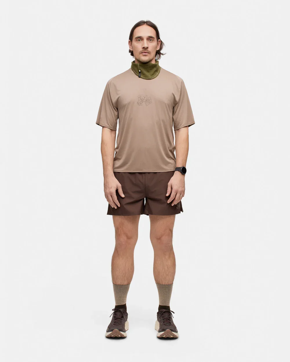 LATERAL_T_PORTALSS26-COLOURFIX-1800PX_114.webp