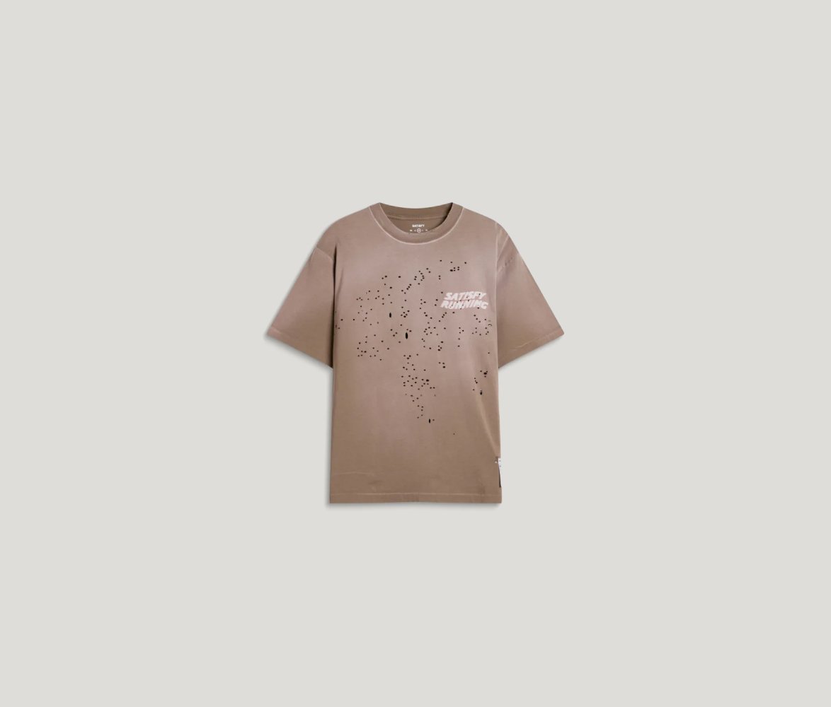 mothtechsunbleachedraindrum.jpg