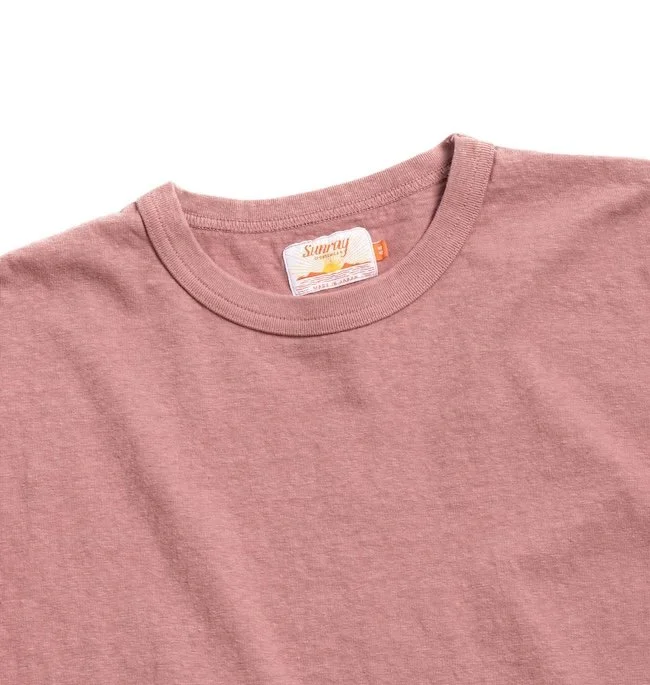 Sunray-Sportswear---Haleiwa-T-Shirt---Wistful-Mauve-detail-1.jpg