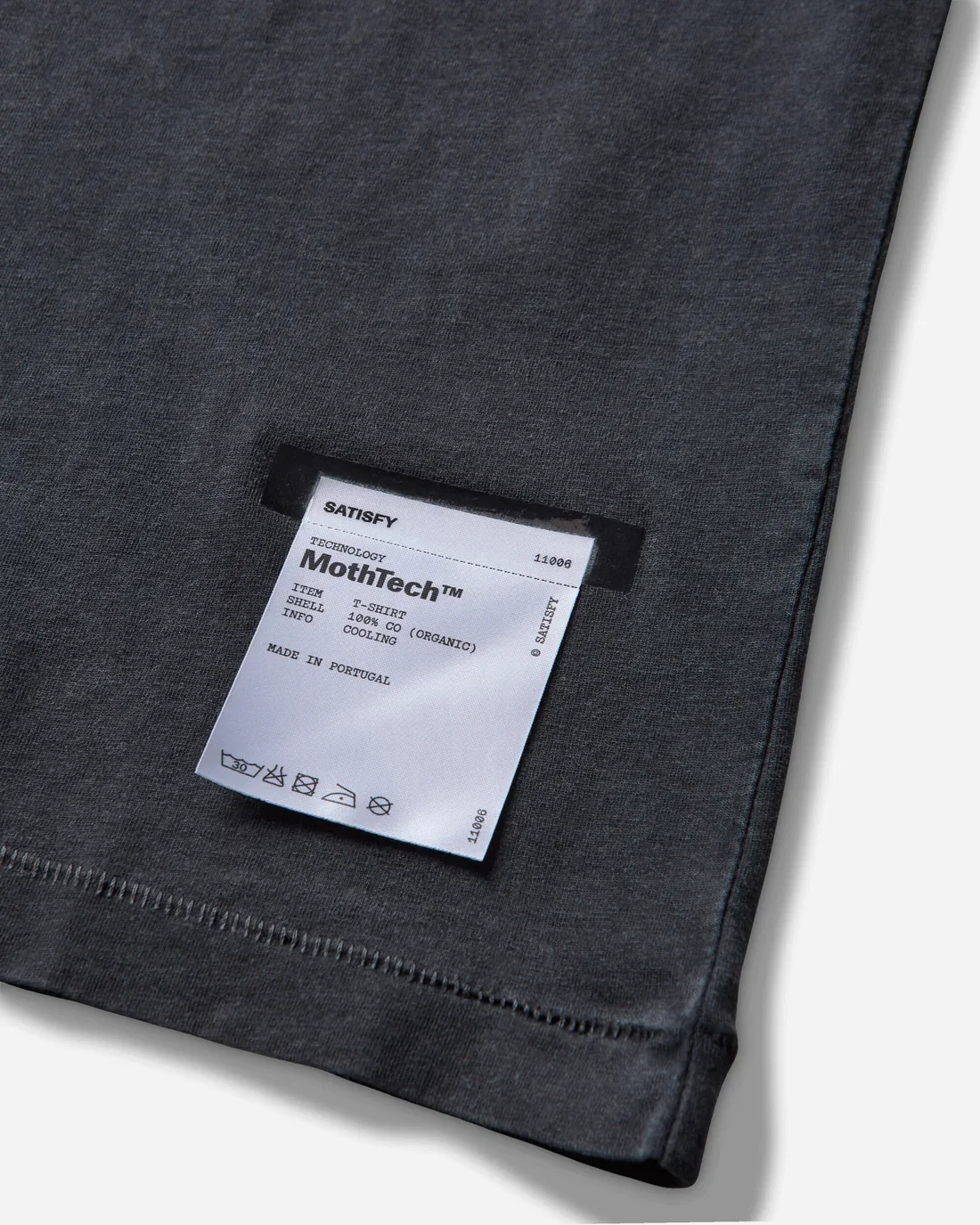Satisfy-Clothing-Shortsleeve-MothtechTShirtBlack-11006-00A3800A38-20260907151324_4.webp