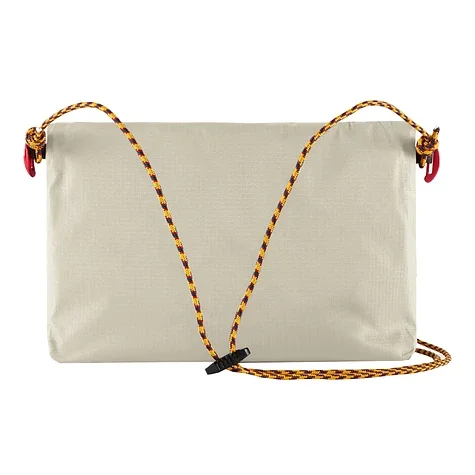 1-klattermusen-hrid-wp-accessory-bag-3l-clay.webp